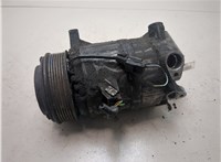 926001JA1A Компрессор кондиционера Nissan Pathfinder 2012-2017 20218432 #5