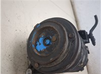 926001JA1A Компрессор кондиционера Nissan Pathfinder 2012-2017 20218432 #7