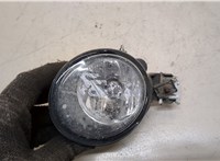  Фара противотуманная (галогенка) Nissan X-Trail (T32) 2013- 20218436 #1