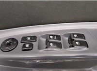  Ручка двери наружная KIA Rio 2005-2011 11310951 #4