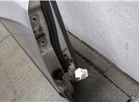  Ручка двери наружная KIA Rio 2005-2011 11310951 #10