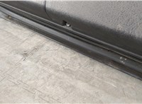  Дверь боковая (легковая) Mitsubishi Carisma 20218441 #2