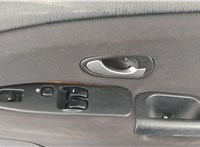  Дверь боковая (легковая) Mitsubishi Carisma 20218441 #10