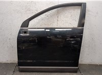 20924986 Дверь боковая (легковая) Opel Antara 2006-2015 20218445 #4