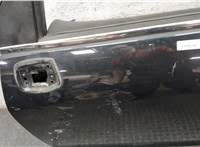 20924986 Дверь боковая (легковая) Opel Antara 2006-2015 20218445 #5