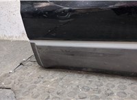 20924986 Дверь боковая (легковая) Opel Antara 2006-2015 20218445 #6