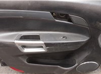 20924986 Дверь боковая (легковая) Opel Antara 2006-2015 20218445 #8