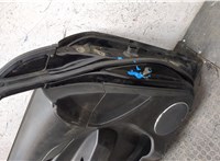 20924986 Дверь боковая (легковая) Opel Antara 2006-2015 20218445 #9