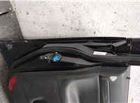 20924986 Дверь боковая (легковая) Opel Antara 2006-2015 20218445 #10