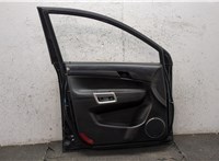 20924986 Дверь боковая (легковая) Opel Antara 2006-2015 20218445 #11