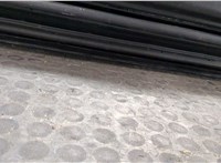20924986 Дверь боковая (легковая) Opel Antara 2006-2015 20218445 #13