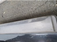 20924986 Дверь боковая (легковая) Opel Antara 2006-2015 20218445 #14