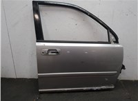 H01008H7MM Дверь боковая (легковая) Nissan X-Trail (T30) 2001-2006 20218446 #4