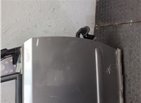 H01008H7MM Дверь боковая (легковая) Nissan X-Trail (T30) 2001-2006 20218446 #5