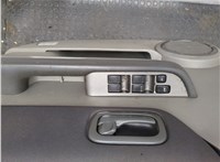 H01008H7MM Дверь боковая (легковая) Nissan X-Trail (T30) 2001-2006 20218446 #6
