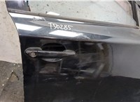 Дверь боковая (легковая) BMW 1 E87 2004-2011 20218463 #7
