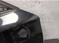  Дверь боковая (легковая) BMW 1 E87 2004-2011 20218463 #9