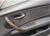  Дверь боковая (легковая) BMW 1 E87 2004-2011 20218463 #10
