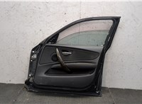  Дверь боковая (легковая) BMW 1 E87 2004-2011 20218463 #11