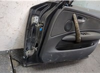  Дверь боковая (легковая) BMW 1 E87 2004-2011 20218463 #13