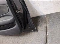  Дверь боковая (легковая) BMW 1 E87 2004-2011 20218463 #14