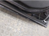  Дверь боковая (легковая) BMW 1 E87 2004-2011 20218463 #15