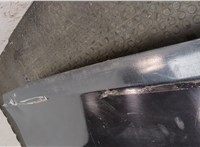  Дверь боковая (легковая) BMW 1 E87 2004-2011 20218463 #16