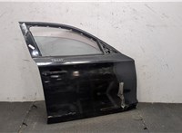 65139143232 Динамик BMW 1 E87 2004-2011 11310994 #18