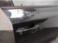 65139143232 Динамик BMW 1 E87 2004-2011 11310994 #19