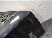 65139143232 Динамик BMW 1 E87 2004-2011 11310994 #20