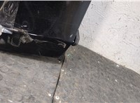 65139143232 Динамик BMW 1 E87 2004-2011 11310994 #23