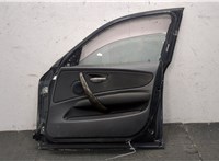 65139143232 Динамик BMW 1 E87 2004-2011 11310994 #25