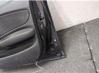 65139143232 Динамик BMW 1 E87 2004-2011 11310994 #26