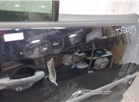  Стеклоподъемник механический Volkswagen Touran 2006-2010 11311004 #4