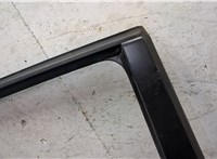  Стеклоподъемник механический Volkswagen Touran 2006-2010 11311004 #5