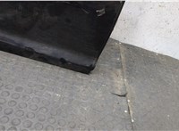  Стеклоподъемник механический Volkswagen Touran 2006-2010 11311004 #6