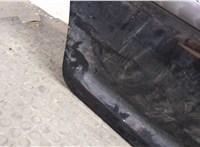  Стеклоподъемник механический Volkswagen Touran 2006-2010 11311004 #7