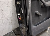  Стеклоподъемник механический Volkswagen Touran 2006-2010 11311004 #8