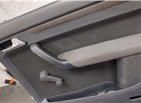  Стеклоподъемник механический Volkswagen Touran 2006-2010 11311004 #9