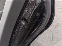 Стеклоподъемник механический Volkswagen Touran 2006-2010 11311004 #10