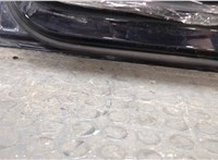  Стеклоподъемник механический Volkswagen Touran 2006-2010 11311004 #13