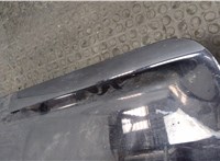  Стеклоподъемник механический Volkswagen Touran 2006-2010 11311004 #14