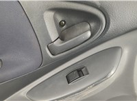 Замок двери Toyota Yaris 1999-2006 11311006 #10