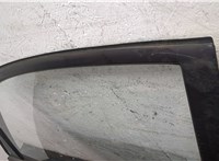 6800355842 Дверь боковая (легковая) Suzuki Liana 2001-2008 20218483 #6