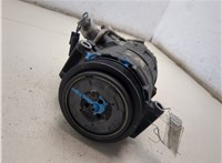 A0022300911, A0022307711 Компрессор кондиционера Mercedes S W221 2005-2013 20218490 #10