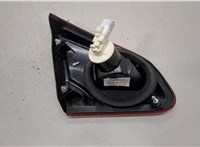 Фонарь крышки багажника Nissan Qashqai 2006-2013 20218491 #2