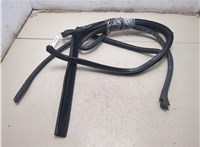 5G6839431H, 5G6867913A Уплотнитель Volkswagen Golf 7 2012-2020 20218492 #1