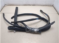 5G6839431H, 5G6867913A Уплотнитель Volkswagen Golf 7 2012-2020 20218492 #2