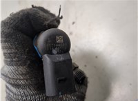 1373549, 1373550, 1483820, 2079591, 2079593, 2079595, 9657144580 Форсунка топливная Ford Kuga 2008-2012 20218498 #2