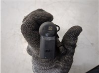 1373549, 1373550, 1483820, 2079591, 2079593, 2079595, 9657144580 Форсунка топливная Ford Kuga 2008-2012 20218498 #6